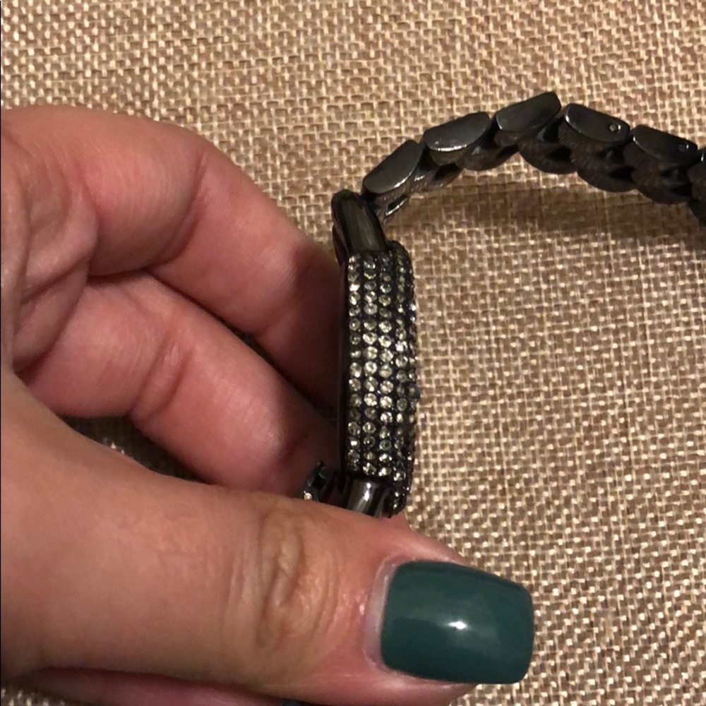 Marc Jacobs Watch! - Picture 3 of 4